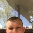 ���������� ������, ���� ������� ������, 42 ����, ������������ ��� ������, ����� � ���������, c�������� ���������