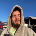 ���������� ������, ���� ������� �����, 30 ���, ������������ ��� ������, ����� � ���������, c�������� ���������, ���������