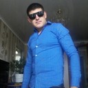 ���������� ���������, ���� ������� ����, 39 ���, ������������ ��� ������, ����� � ���������, c�������� ���������