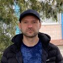 ���������� ���������, ���� ������� �������, 40 ���, ������������ ��� ������, ����� � ���������