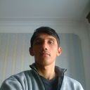  ,   Cavid, 36 ,   ,   , c , 