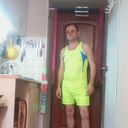  ,   , 58 ,   ,   