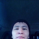 ���������� ������, ���� ������� �����, 39 ���, ������������ ��� ������, ����� � ���������, c�������� ���������