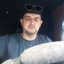 ���������� ���������, ���� ������� ������, 39 ���, ������������ ��� ������, ����� � ���������, c�������� ���������