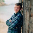 ���������� ��������, ���� ����� ����, 24 ����, ������������ ��� ������, ����� � ���������, ���������