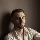 ���������� ����, ���� ������� �����, 30 ���, ������������ ��� ������, ����� � ���������, c�������� ���������, ���������