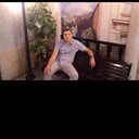 ���������� �����, ���� ������� ����, 42 ����, ������������ ��� ������