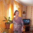  ,   , 68 ,   ,   , c 