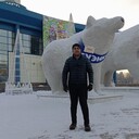  ,   Rashid, 34 ,   ,   , c , 