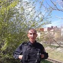 ���������� ��������, ���� ������� ����, 45 ���, ������������ ��� ������, ����� � ���������, c�������� ���������