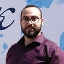 ���������� ���������, ���� ������� ������, 28 ���, ������������ ��� ������, ����� � ���������