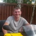 ���������� ������� �����, ���� ������� ������, 42 ����, ������������ ��� ������, ����� � ���������, c�������� ���������