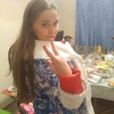  -,   , 41 ,   ,   