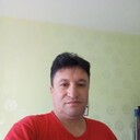 ���������� ������, ���� ������� Yb, 42 ����, ������������ ��� ������, ����� � ���������