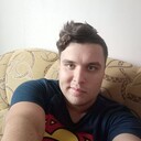  ,   , 30 ,     , c 