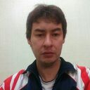  ,   , 44 ,     , 