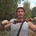  ,   , 50 ,   