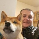  ,   , 40 ,   c , 