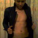  ,   , 34 ,   