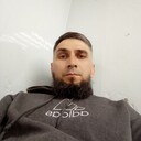 ,   , 38 ,   ,   , 