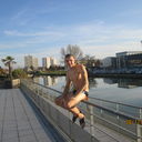 ���������� �����, ���� ������� Artem, 35 ���, ������������ ��� ������, ����� � ���������, c�������� ���������