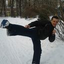 ���������� �����-���������, ���� ������� �����, 41 ���, ������������ ��� ������, ����� � ���������, c�������� ���������