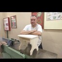  ,   , 45 ,   c 