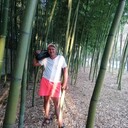 ���������� ������, ���� ������� �������, 44 ����, ������������ ��� ������, ����� � ���������