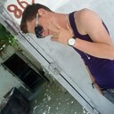  ,   , 34 ,   ,   , c , 