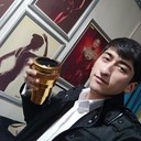 ���������� �������, ���� ������� Farrux, 34 ����, ������������ ��� ������, ����� � ���������, c�������� ���������