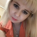 ���������� �����, ���� ������� ����, 38 ���, ������������ ��� ������, ����� � ���������, c�������� ���������