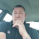 ���������� �����-���������, ���� ������� Andru, 50 ���, ������������ ��� ������, ����� � ���������