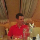 ���������� �����������, ���� ������� ����, 54 ����, ������������ ��� ������, ����� � ���������