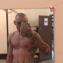 ���������� �����������, ���� ����� �����, 23 ����, ������������ ��� ������, ����� � ���������, c�������� ���������