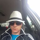 ���������� �����, ���� ������� �������, 41 ���, ������������ ��� ������, ����� � ���������, c�������� ���������