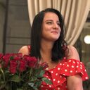  Phuket,   , 37 ,   ,   , c 
