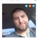 ���������� �����������, ���� ������� ������, 39 ���, ������������ ��� ������, ����� � ���������