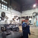 ���������� ������������, ���� ������� �����, 54 ����, ������������ ��� c�������� ���������