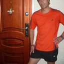  ,   , 44 ,     , c , 