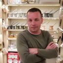 ���������� ��������, ���� ������� ������, 42 ����, ������������ ��� ������, ����� � ���������