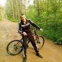 ���������� ������, ���� ������� ���������, 45 ���, ������������ ��� ������