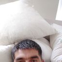 ���������� ������, ���� ������� Firuz, 40 ���, ������������ ��� ������, ����� � ���������, c�������� ���������, ���������