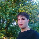 ���������� �������, ���� ������� ALIGATOR, 35 ���, ������������ ��� ������, ����� � ���������, c�������� ���������