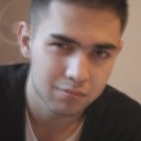 ���������� �������, ���� ������� Shohin, 27 ���, ������������ ��� ������, ����� � ���������, c�������� ���������