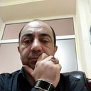 ���������� ������, ���� ������� Mels, 54 ����, ������������ ��� ������, ����� � ���������, c�������� ���������