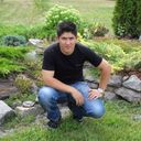 ���������� �����-���������, ���� ������� ������, 37 ���, ������������ ��� ������, ����� � ���������, c�������� ���������