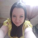  ,   , 29 ,   c 