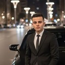  ,   MUSTAFA, 22 ,   ,   , c 