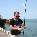 ���������� �������, ���� ������� Beka, 40 ���, ������������ ��� ������