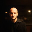  ,   , 37 ,   ,   , c , 